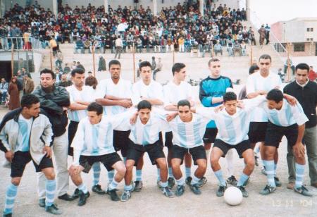 alhouria