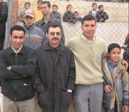 alhouria