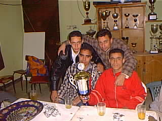 alhouria