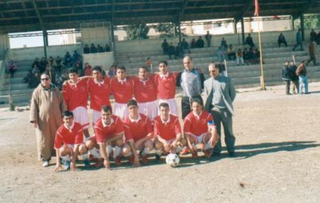alhouria