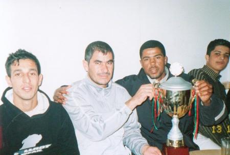 alhouria