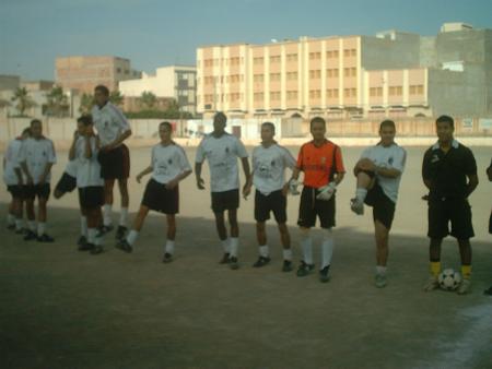 alhouria