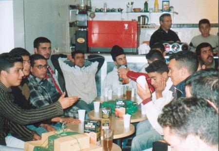 alhouria