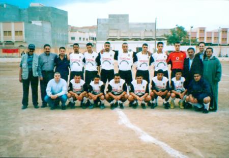 almathana