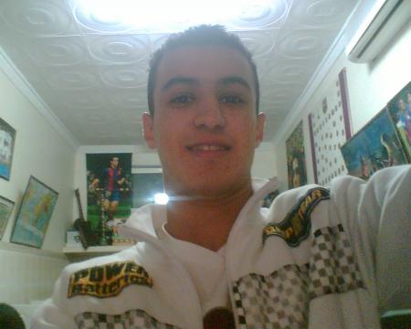 alhouria