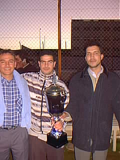 alhouria