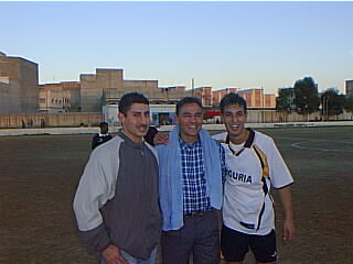 alhouria
