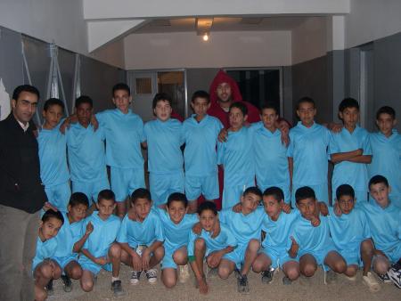 alhouria