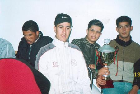 alhouria
