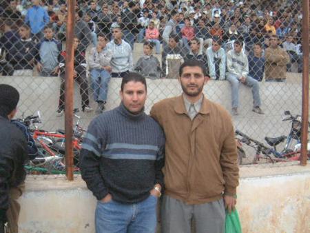 alhouria