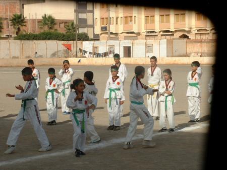 alhouria