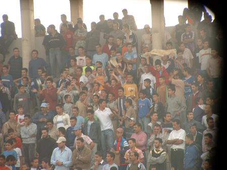 alhouria