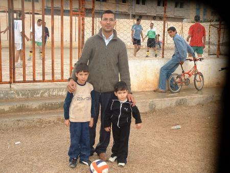 alhouria