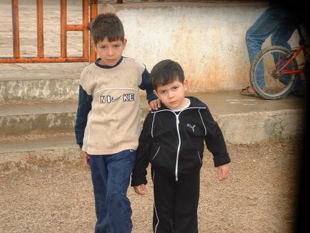 alhouria