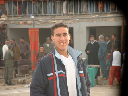 alhouria