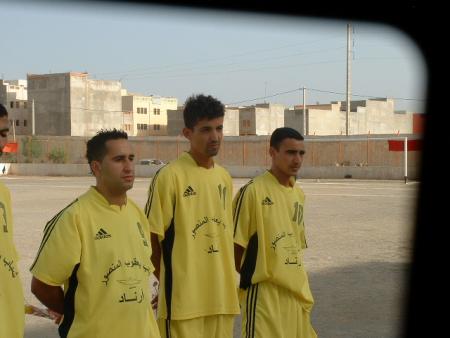 alhouria