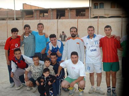 alhouria