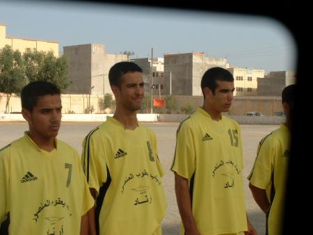 alhouria