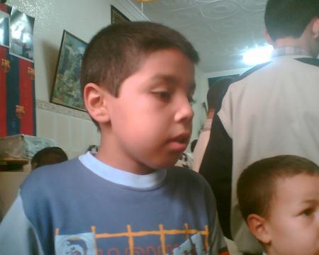 alhouria