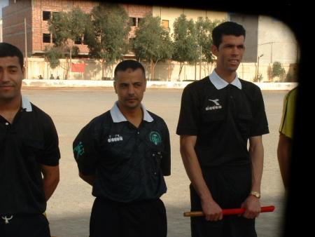 alhouria