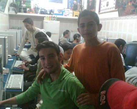 alhouria
