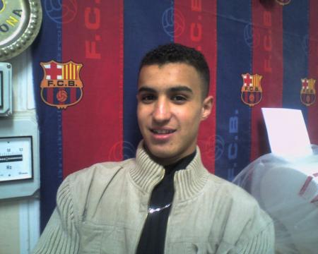 alhouria