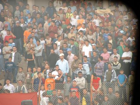 alhouria