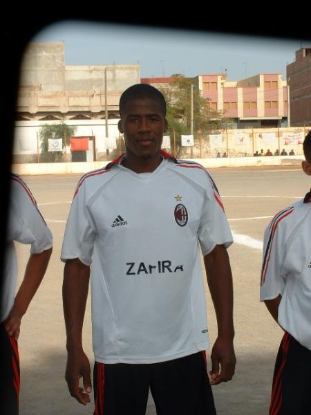alhouria