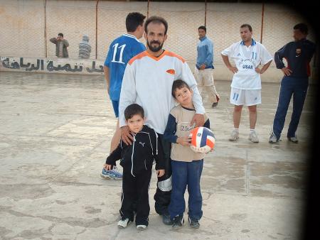 alhouria
