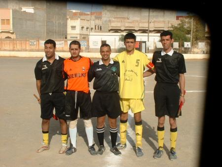 alhouria