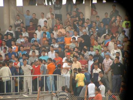 alhouria