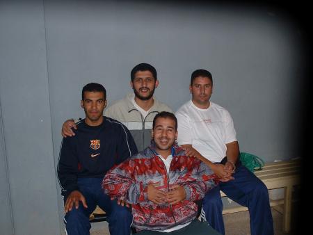 alhouria