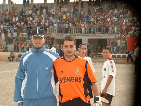 alhouria