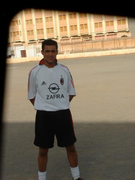 alhouria