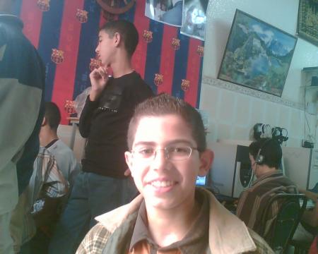 alhouria