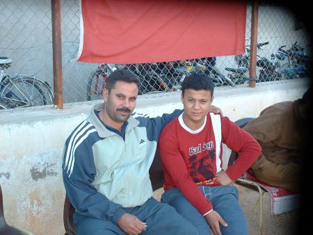 alhouria