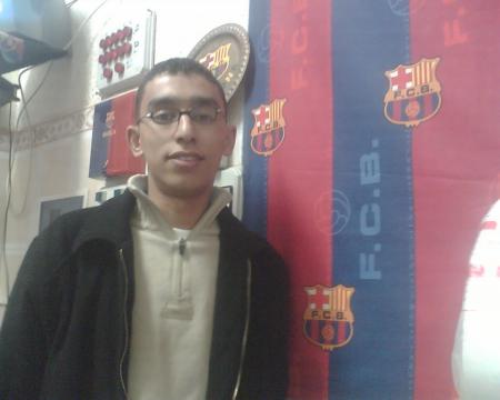 alhouria