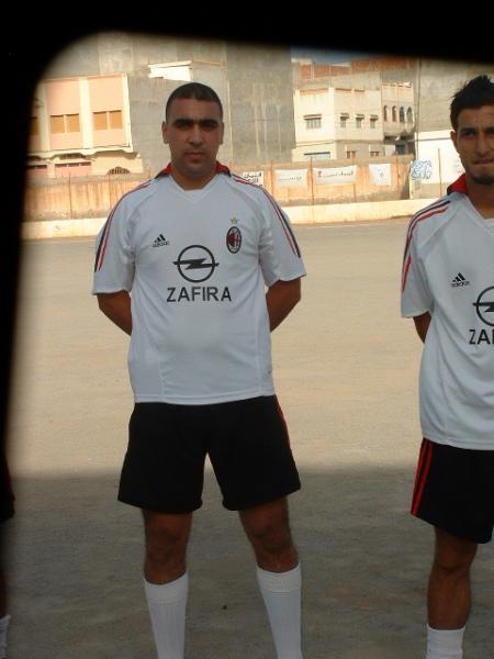 alhouria