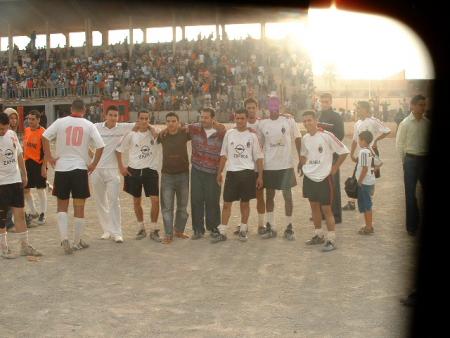 alhouria