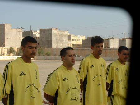alhouria