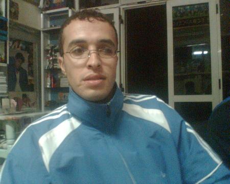 alhouria
