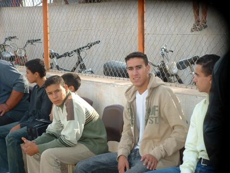 alhouria