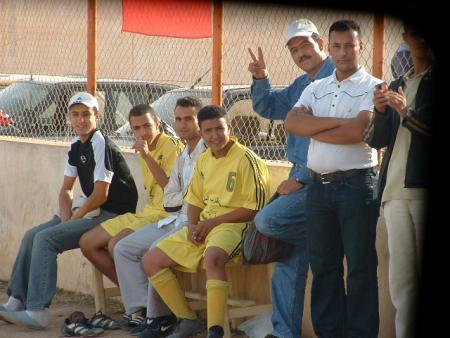 alhouria