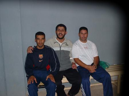 alhouria