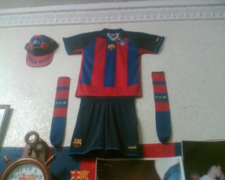 alhouria