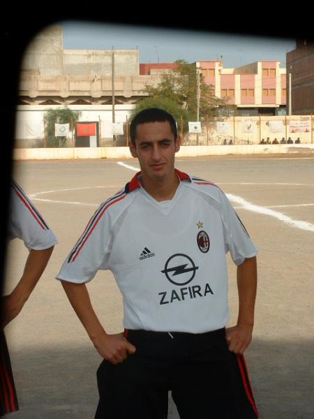 alhouria