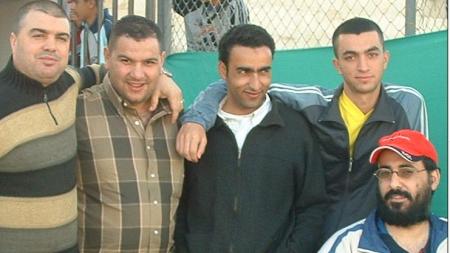 alhouria