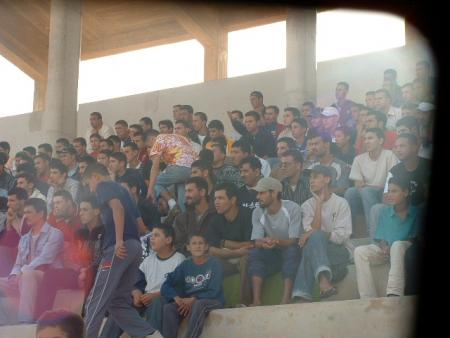 alhouria