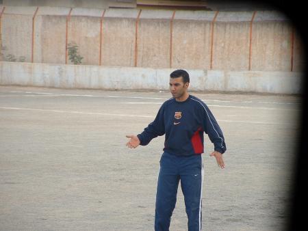 alhouria