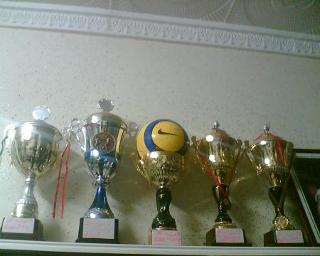 alhouria